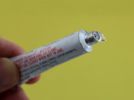 image-vinyl-repair-glue pvc修补胶